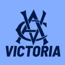 VICCA