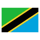 Tanzania U19
