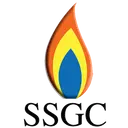 Sui Sthn Gas