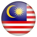 MAS-WMN U19