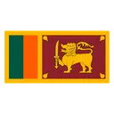 SLCXI