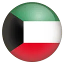 KU-W