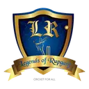 L Rupganj