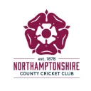 Northants Wm
