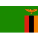 Zambia