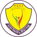 Rangpur DIV