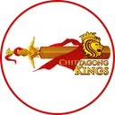 Chittagong