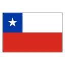 Chile