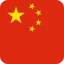 CHN
