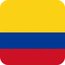 Colombia
