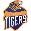 Tigers