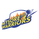 Warriors
