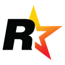 Rockstars