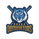 Dhaka