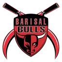 Bulls