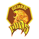 गुजरात लायंस