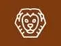 Guj Lions