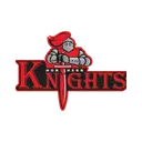 Knights