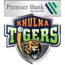 Khulna
