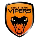 Vipers