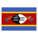Eswatini