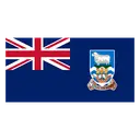 Falkland Isl