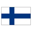 Finland