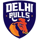 दिल्ली बुल्स