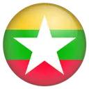 Myanmar