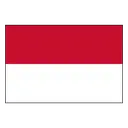 INA-W