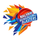 Blasters