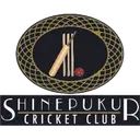 Shinepukur