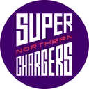 N S-Chargers
