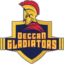 Gladiators