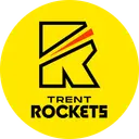 Rockets