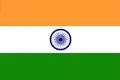 इंडिया B U19