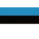 Estonia XI
