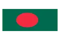 BAW उभर रहा है