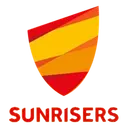 Sunrisers