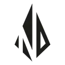 Diamonds