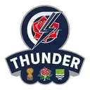 Thunder