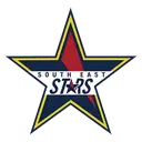 SE Stars