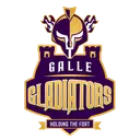 Galle