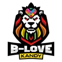 Kandy
