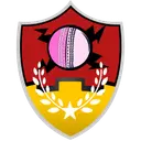 Jaffna