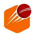 Thunders
