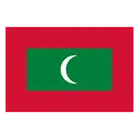 Mdv Women