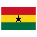Ghana