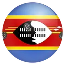 Eswatini Wmn