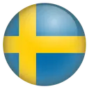 SWE Women